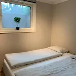 And Quiet Апартаменты