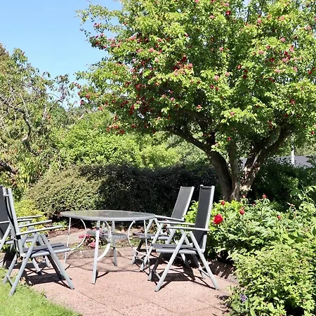 And Quiet * Kristiansand