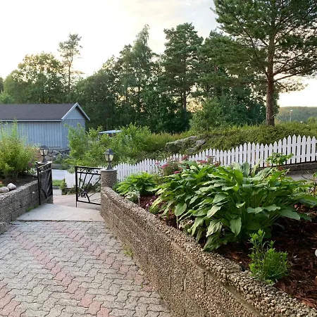 דירה And Quiet *